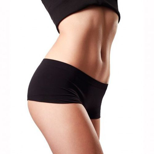 Rajeunissement de l’intimité féminine - Phoenix Esthetic