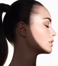 Chirurgie esthétique - Rhinoplastie  – Chirurgie du nez Paris - Phoenix Esthetic