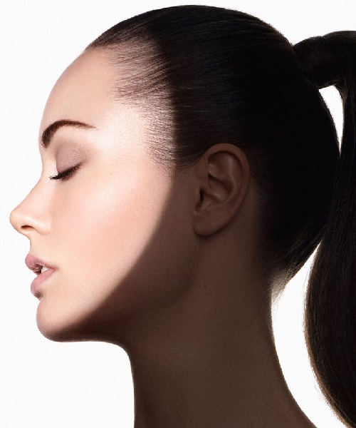 Chirurgie esthétique - Rhinoplastie  – Chirurgie du nez Paris - Phoenix Esthetic