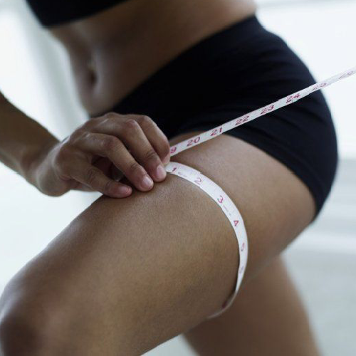 Redessiner les mollets et cuisses - Phoenix Esthetic