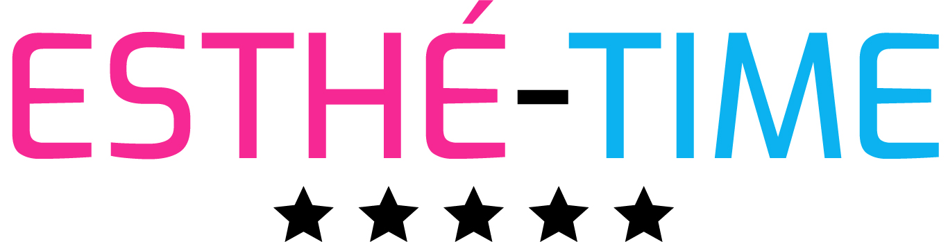 Le Groupe - Centres - Phoenix Esthetic