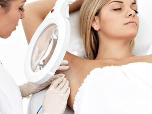 Apilus - Epilation définitive Paris - Phoenix Esthetic