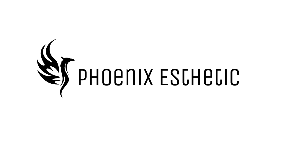 Le Groupe - Centres - Phoenix Esthetic