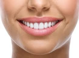 Dents manquantes - Phoenix Esthetic
