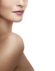 Augmentation Mammaire Paris - Chirurgie Esthétique Paris - Phoenix Esthetic