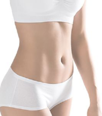 Chirurgie esthétique - Abdominoplastie Paris - Phoenix Esthetic