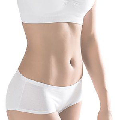 Chirurgie esthétique - Abdominoplastie Paris - Phoenix Esthetic