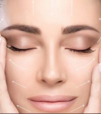 Chirurgie esthétique - Lifting facial Paris - Phoenix Esthetic