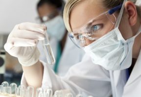 Connaissez-vous les différences entre les Acides Hyaluronique ? - Connaissez-vous les différences entre les Acides Hyaluronique ? - Phoenix Esthetic