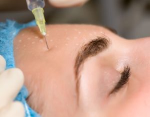 Quelles différences entre les acides hyaluronique ? Médecine Esthétique Paris