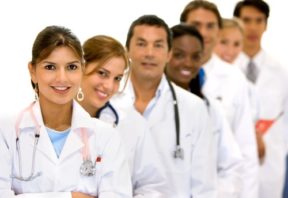 Bien choisir son centre de médecine esthétique - Bien choisir son centre de médecine esthétique - Phoenix Esthetic