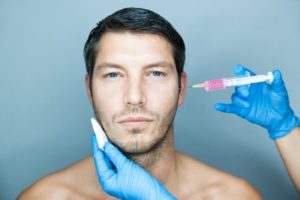 Comment Affiner son Visage avec la Médecine Esthétique ? Phoenix Esthetic Paris