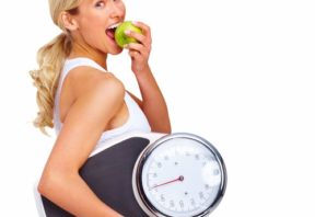 Finis les complexes du corps : Bonjour La Médecine Esthétique - Finis les complexes du corps : Bonjour La Médecine Esthétique - Phoenix Esthetic
