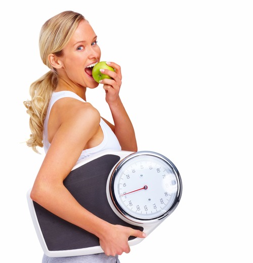 Finis les complexes du corps : Bonjour La Médecine Esthétique - Finis les complexes du corps : Bonjour La Médecine Esthétique - Phoenix Esthetic