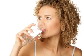 Injection Acide Hyaluronique : Faut-il faire du sport ? - Injection Acide Hyaluronique : Faut-il faire du sport ? - Phoenix Esthetic
