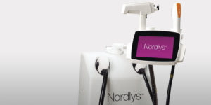 Laser Nordlys Ellipse - Médecine Esthétique Paris - Phoenix Esthetic