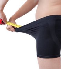 Est-il possible d’augmenter la taille du pénis ? - Est-il possible d’augmenter la taille du pénis ? - Phoenix Esthetic