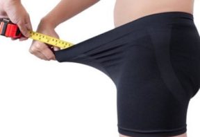 Est-il possible d’augmenter la taille du pénis ? - Est-il possible d’augmenter la taille du pénis ? - Phoenix Esthetic