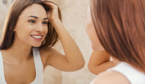 Comment soigner la perte de cheveux chez la femme ? - Comment soigner la perte de cheveux chez la femme ? - Phoenix Esthetic