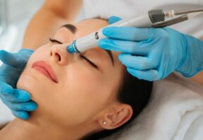 Quel produit pour l’hydrafacial® ? - Quel produit pour l’hydrafacial® ? - Phoenix Esthetic