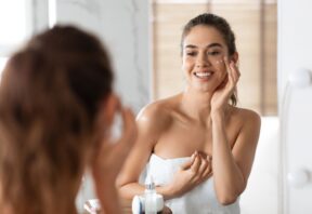 Comment hydrater la peau en profondeur ? - Comment hydrater la peau en profondeur ? - Phoenix Esthetic