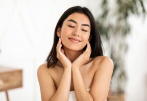 Comment se déroule un soin hydrafacial ? - Comment se déroule un soin hydrafacial ? - Phoenix Esthetic