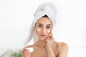 Les astuces beautés pour une peau sans tâches - Phoenix Esthetic