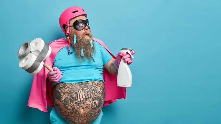Enlever définitivement un tatouage ? C’est possible ! - Enlever définitivement un tatouage ? C’est possible ! - Phoenix Esthetic