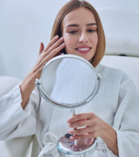 Où faire un soin Aquatouch® ? - Où faire un soin Aquatouch® ? - Phoenix Esthetic