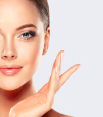 Pourquoi faire un soin Aquatouch ? - Pourquoi faire un soin Aquatouch ? - Phoenix Esthetic